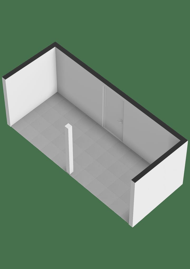 Foto 47 van Eikenlaan 25