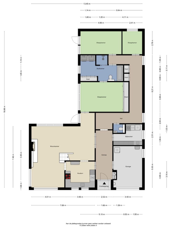 Foto 26 van Nicolaas Stellingwerf 50