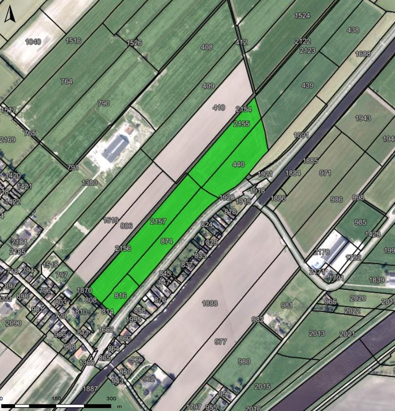 Bekijk foto 2 van Rijksweg