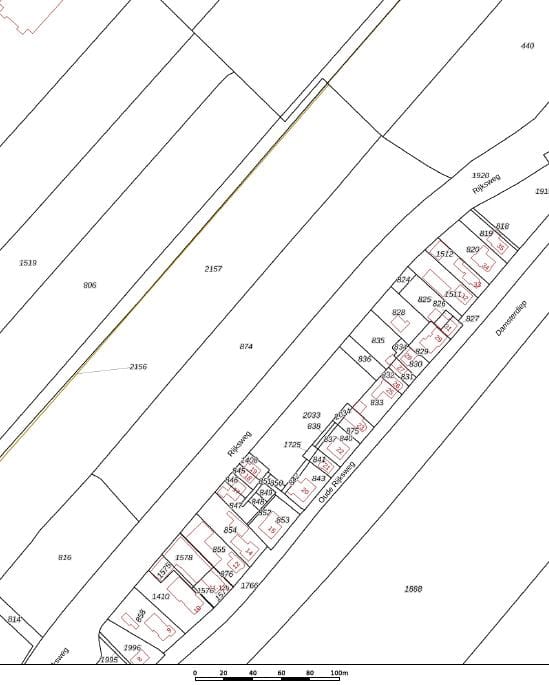 Bekijk foto 5 van Rijksweg