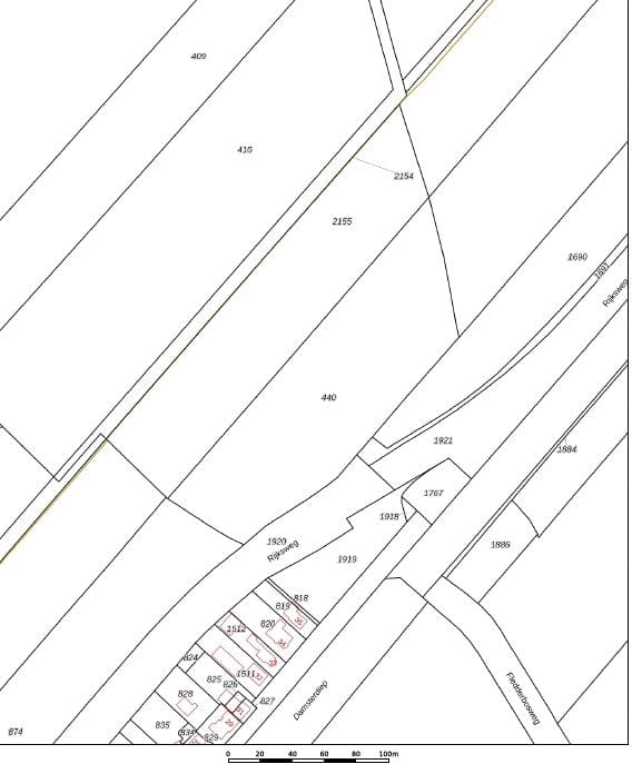 Bekijk foto 3 van Rijksweg