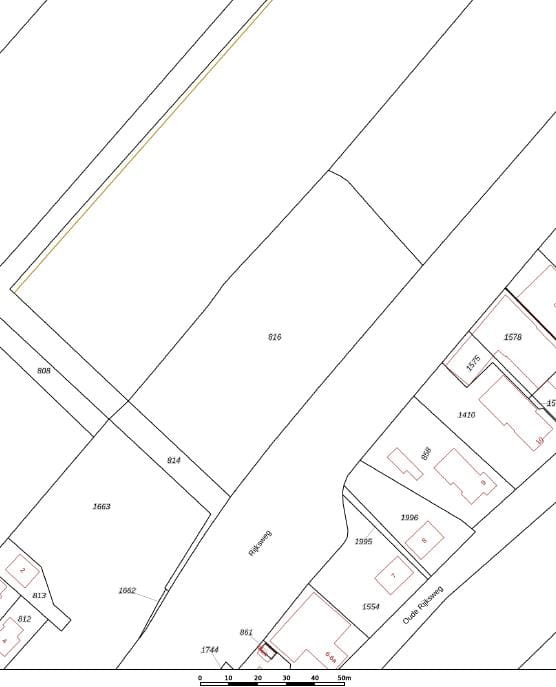 Bekijk foto 4 van Rijksweg