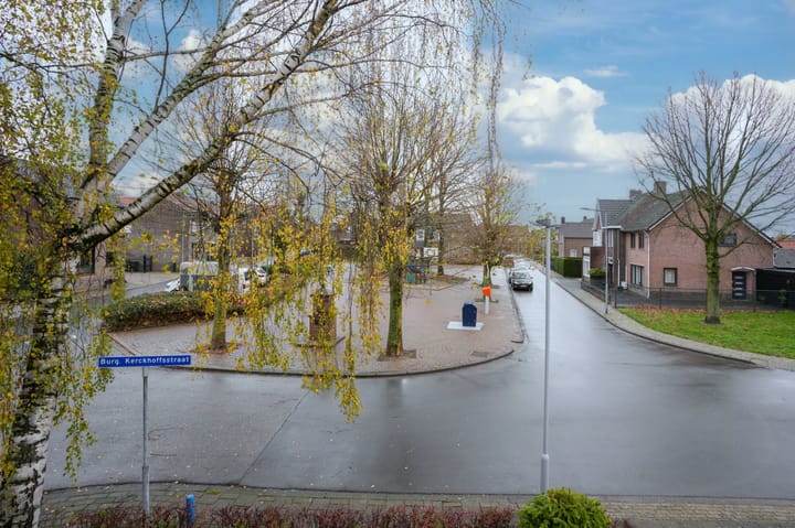 Foto 5 van Ravensboschstraat 9