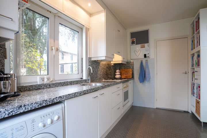 Foto 9 van Ravensboschstraat 9