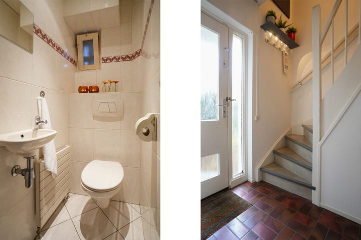 Foto 17 van Ravensboschstraat 9