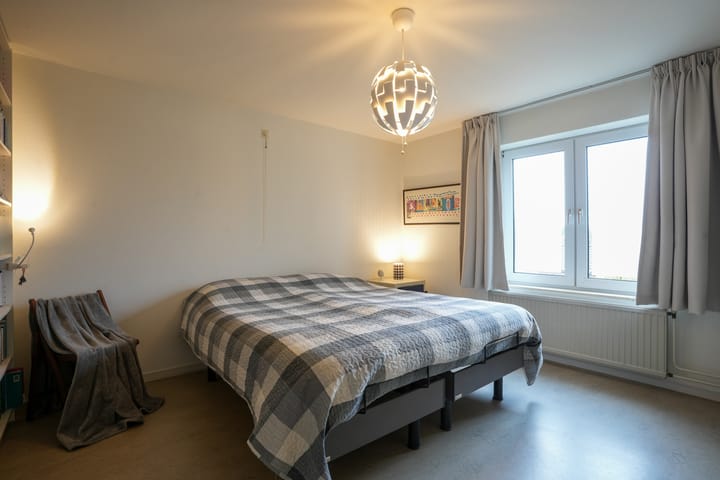 Foto 18 van Ravensboschstraat 9