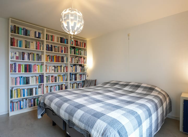 Foto 19 van Ravensboschstraat 9