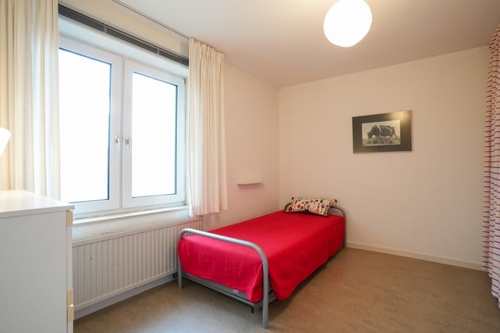 Foto 20 van Ravensboschstraat 9