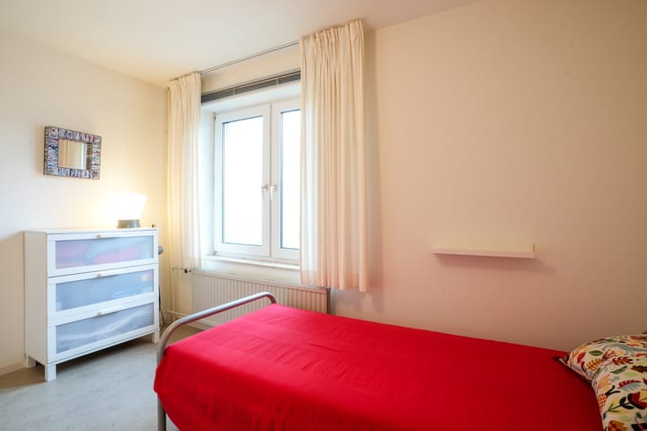 Foto 21 van Ravensboschstraat 9