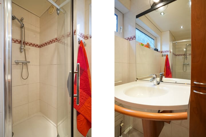 Foto 25 van Ravensboschstraat 9