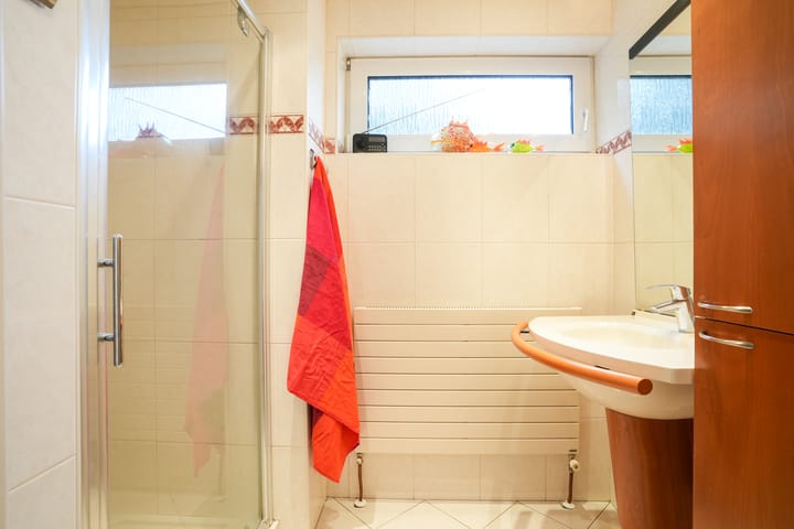 Foto 24 van Ravensboschstraat 9