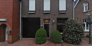 Bekijk 360° foto's