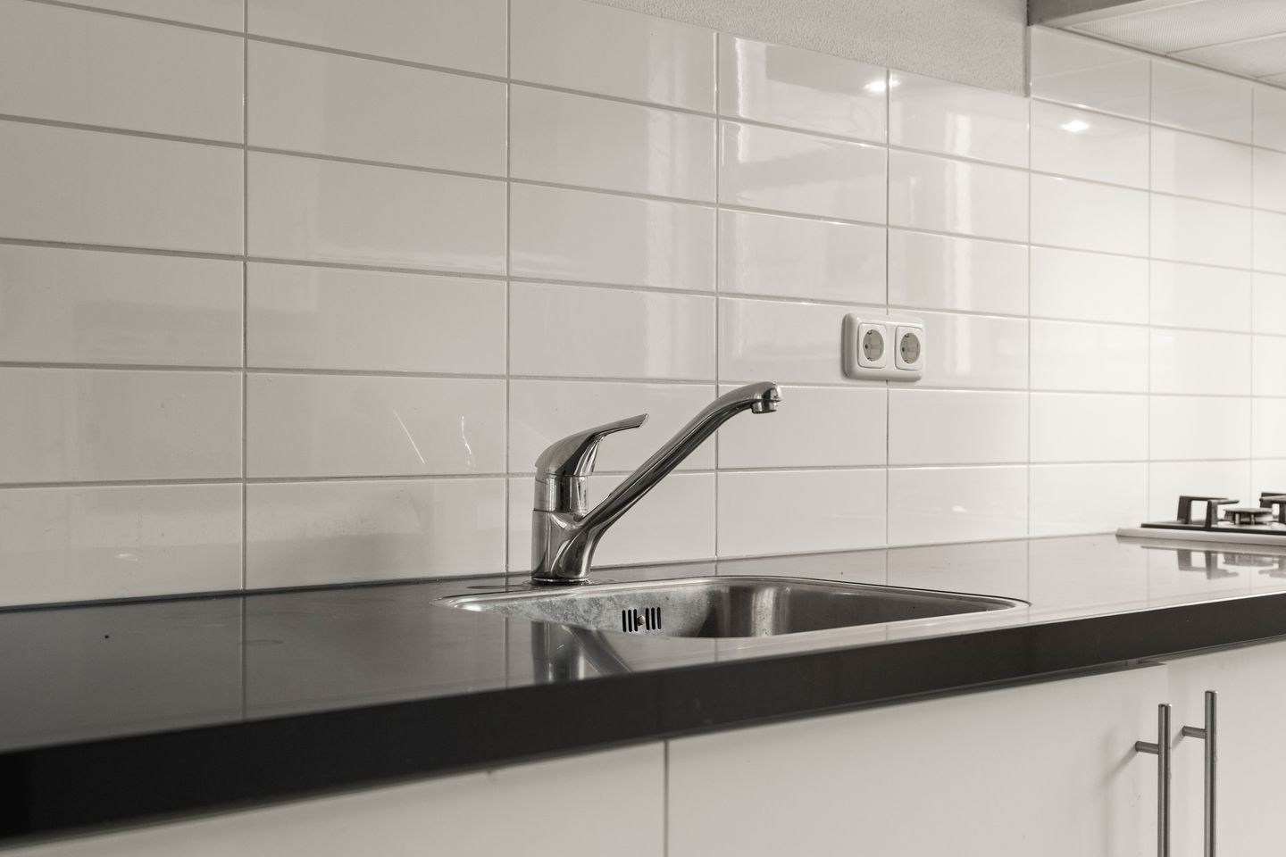 Foto 10 van Plaza 52