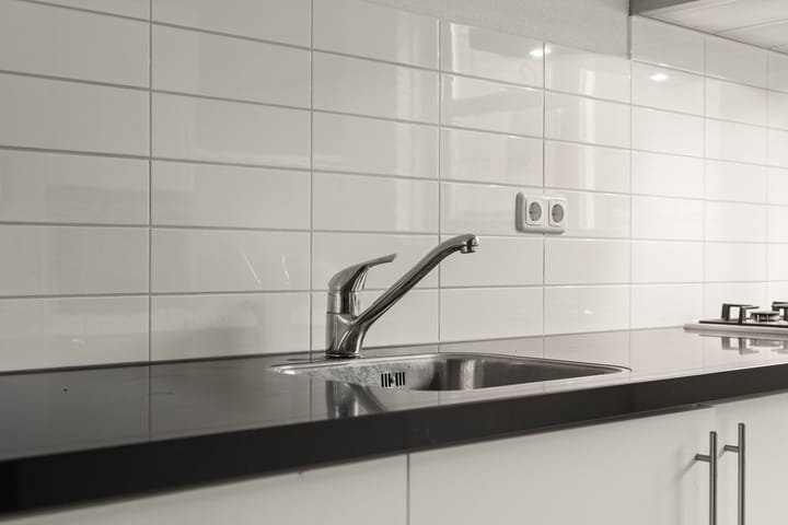 Foto 10 van Plaza 52