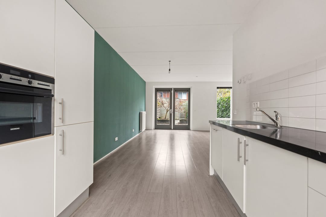 Foto 11 van Plaza 52