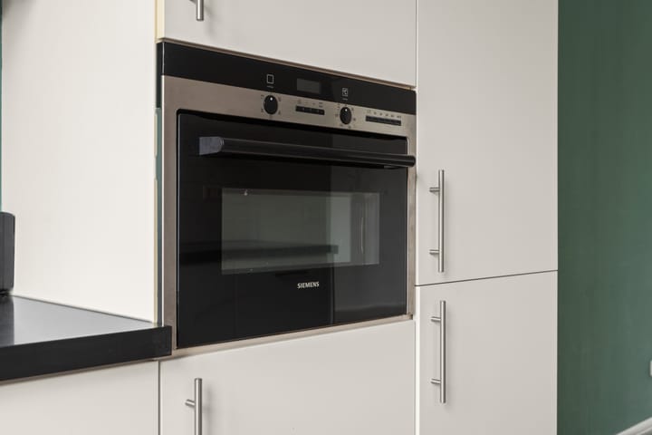 Foto 12 van Plaza 52