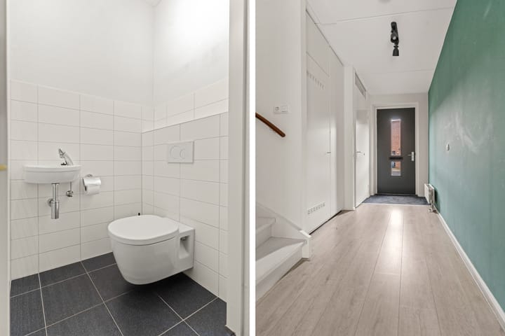 Foto 13 van Plaza 52