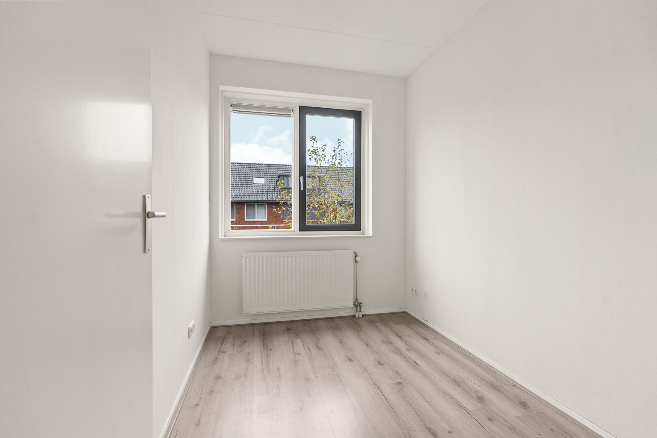 Foto 15 van Plaza 52