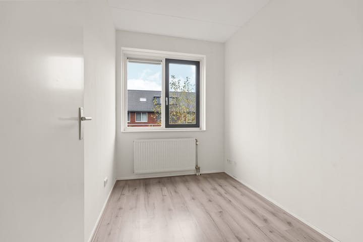 Foto 15 van Plaza 52