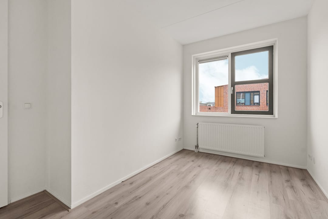 Foto 16 van Plaza 52