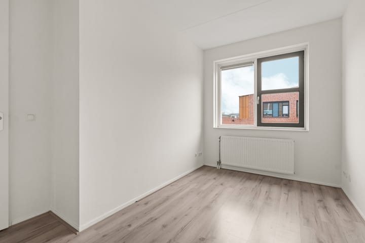 Foto 16 van Plaza 52