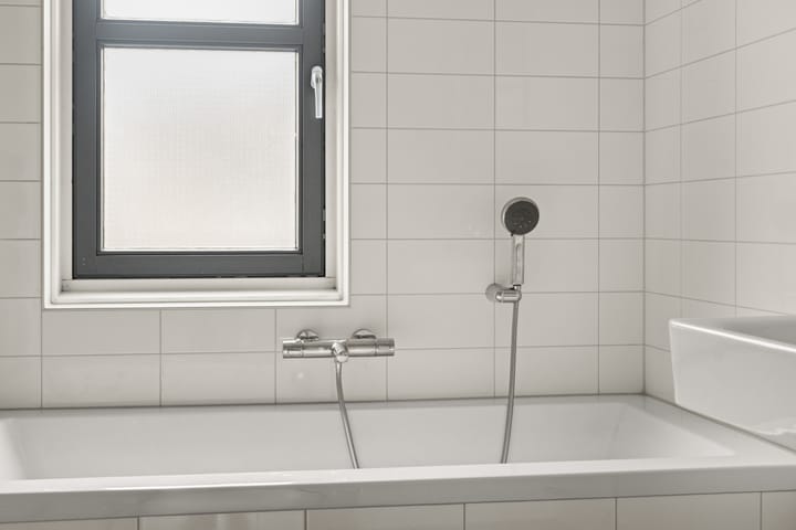 Foto 18 van Plaza 52