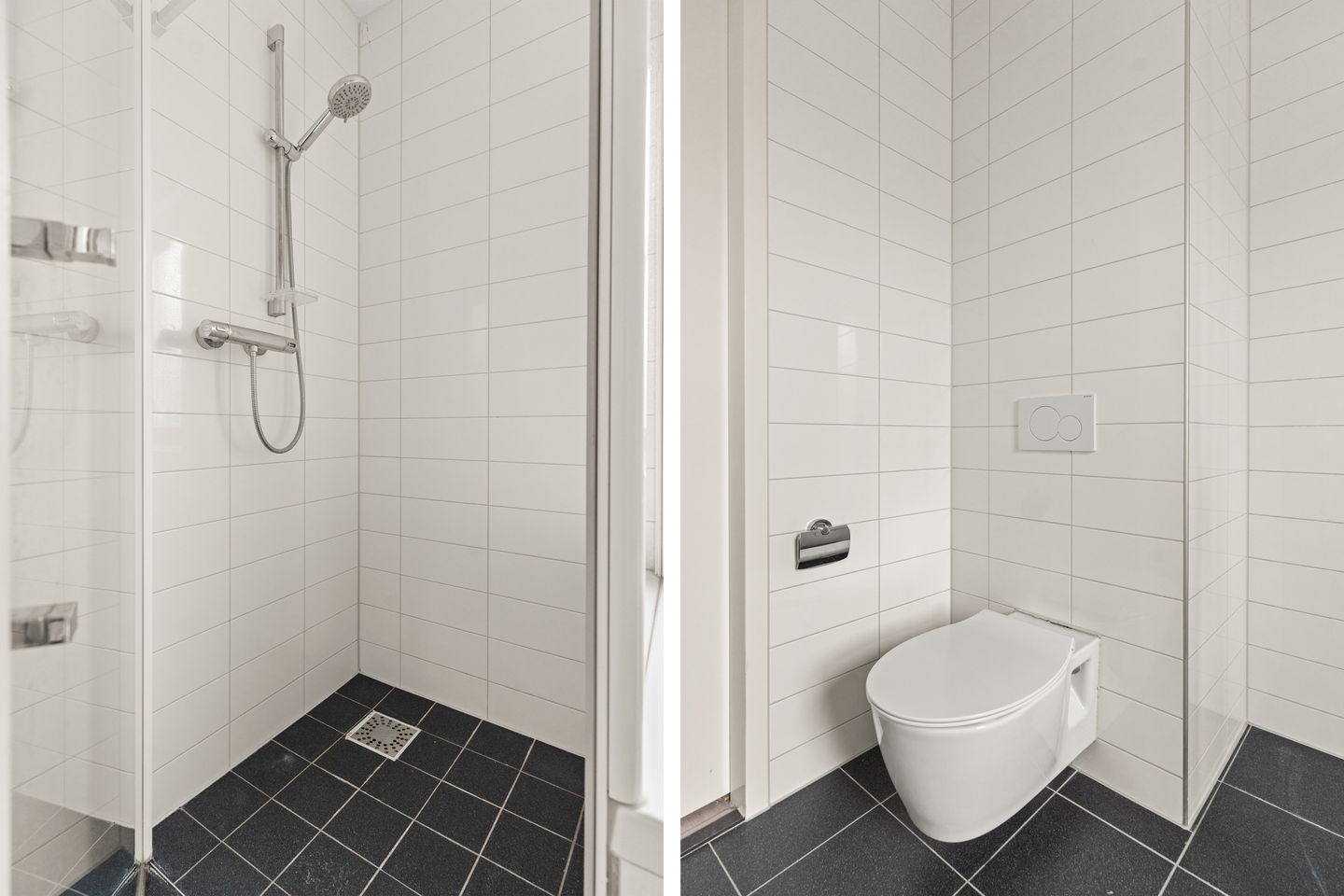 Foto 19 van Plaza 52