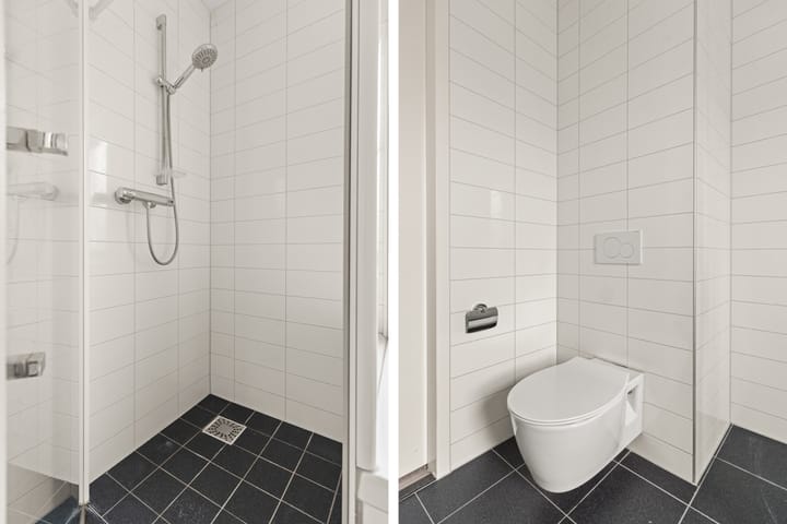 Foto 19 van Plaza 52