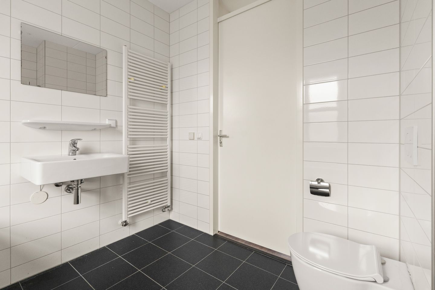 Foto 20 van Plaza 52