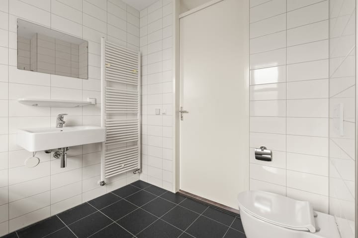 Foto 20 van Plaza 52