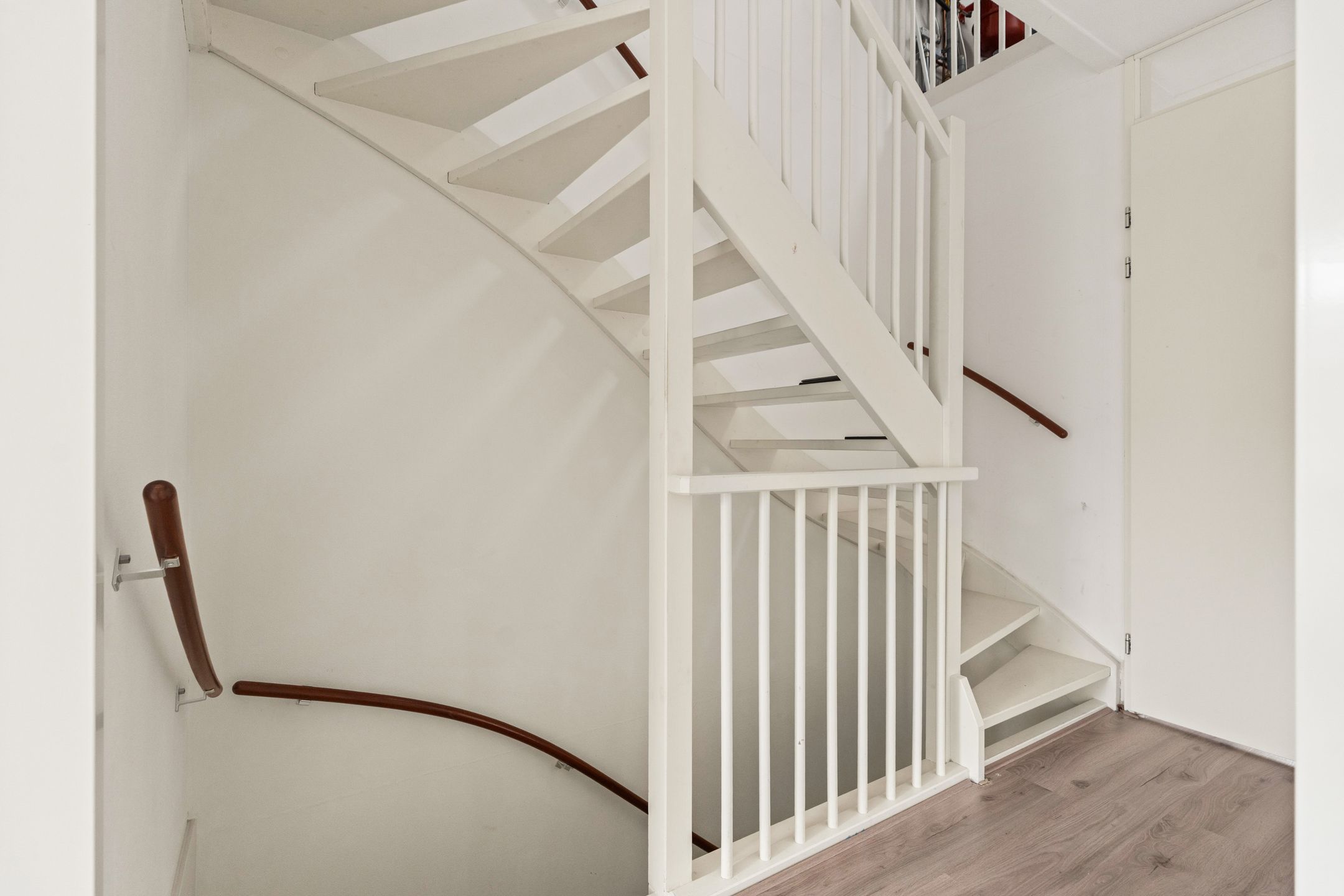 Foto 21 van Plaza 52