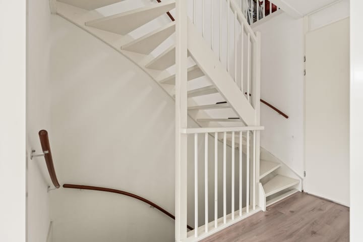 Foto 21 van Plaza 52