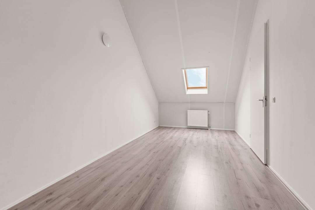 Foto 22 van Plaza 52