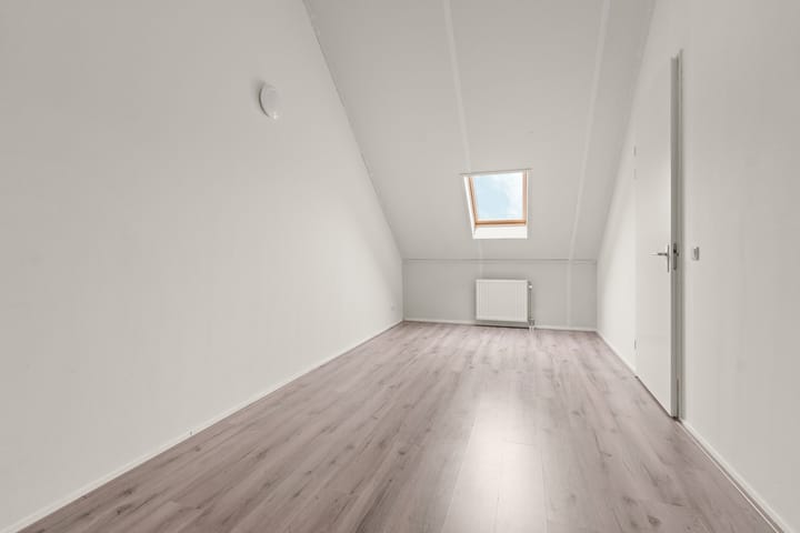 Foto 22 van Plaza 52