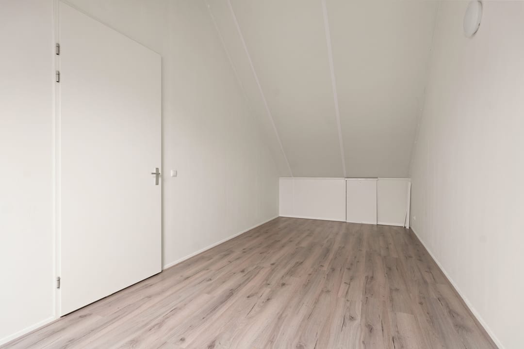 Foto 23 van Plaza 52