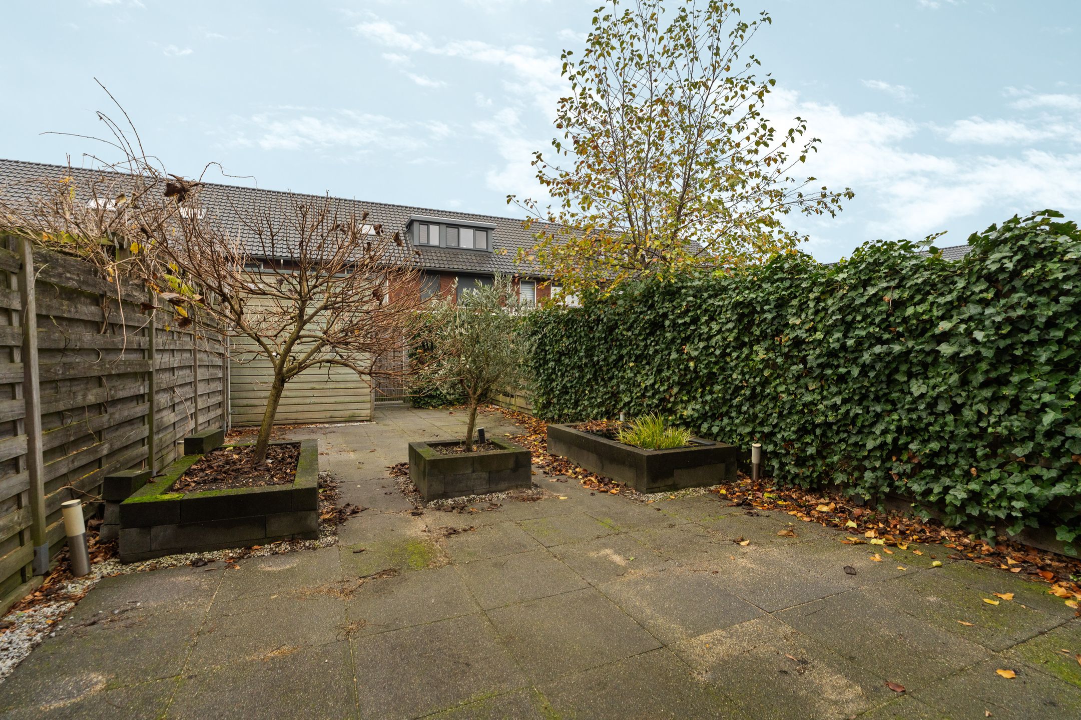 Foto 24 van Plaza 52