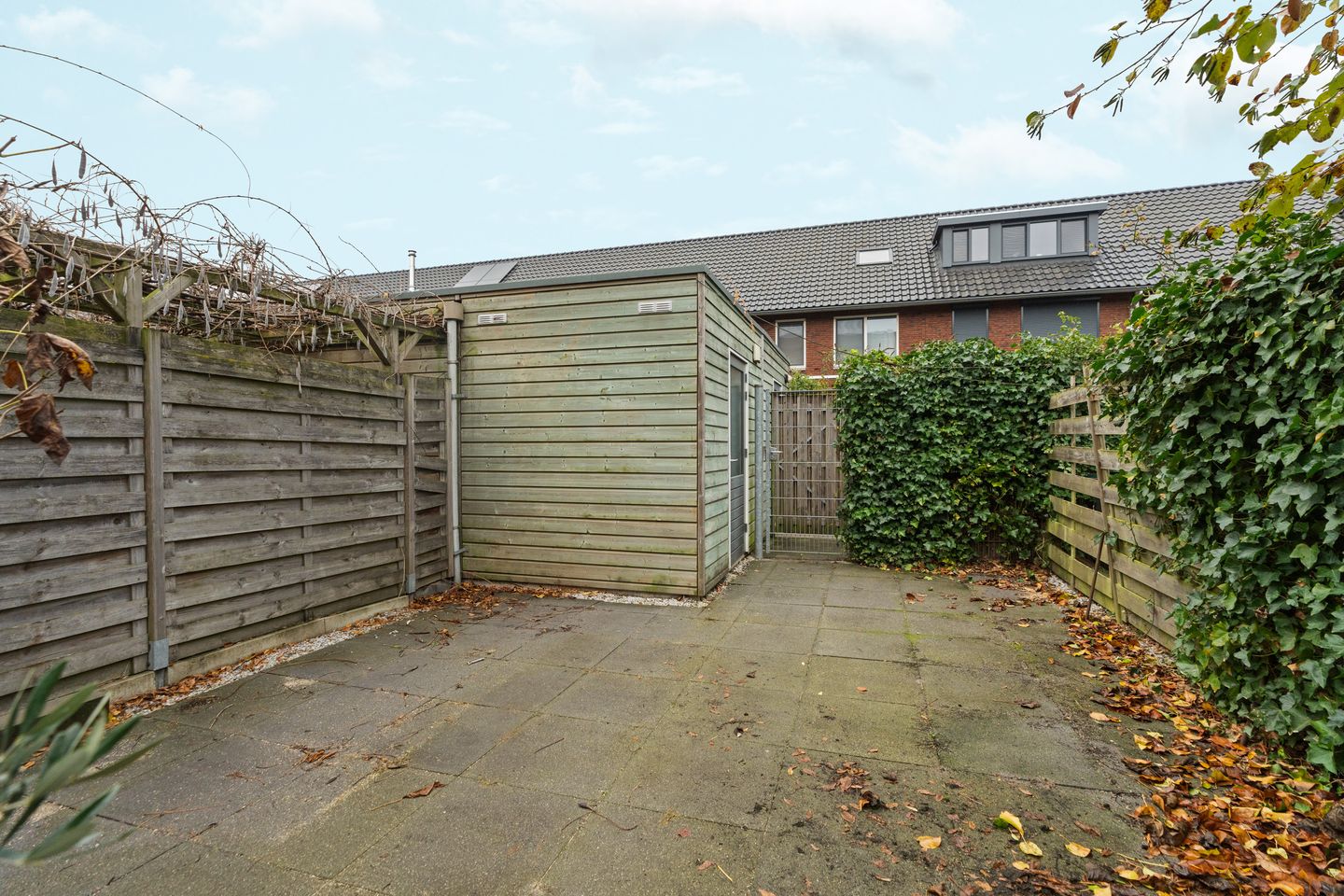 Foto 25 van Plaza 52