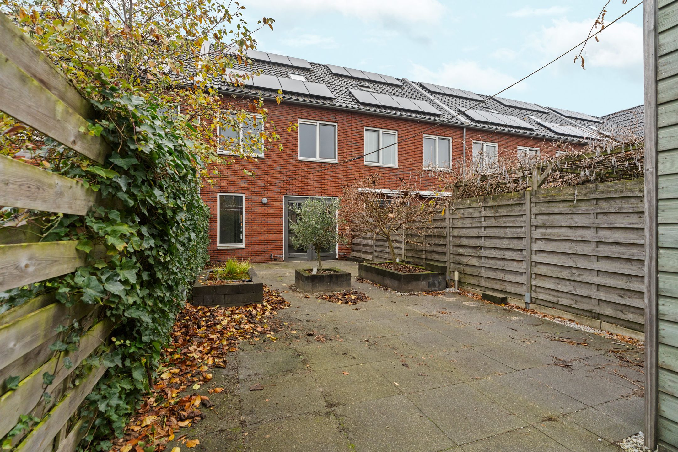 Foto 27 van Plaza 52