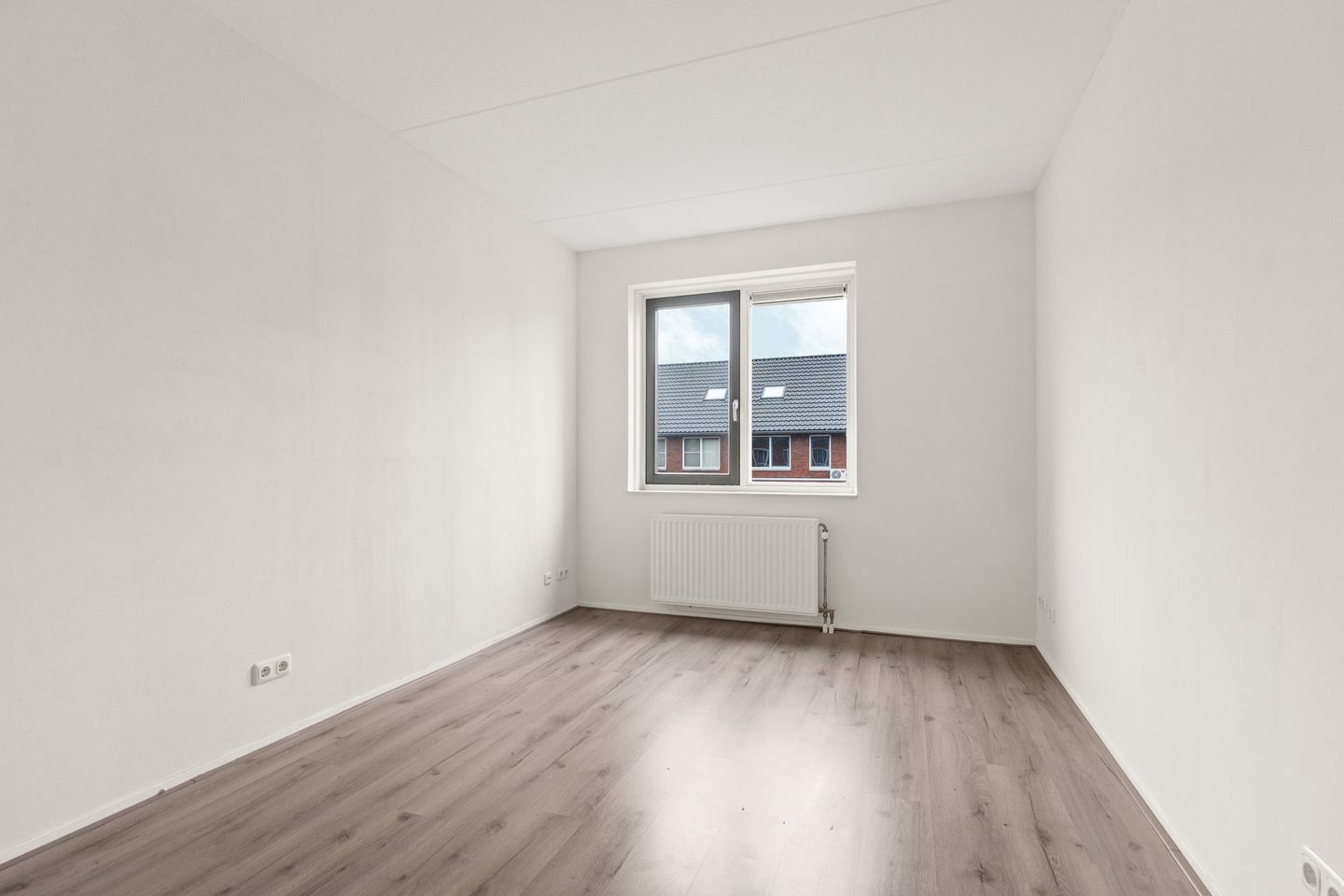 Foto 14 van Plaza 52