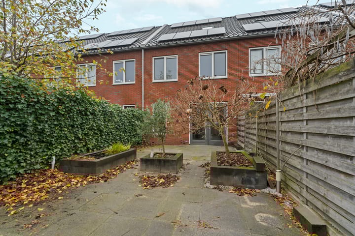 Foto 26 van Plaza 52