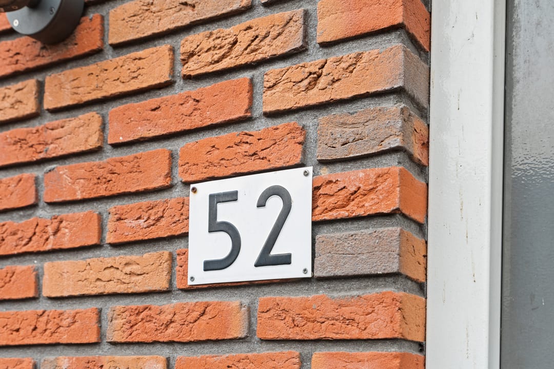 Foto 28 van Plaza 52