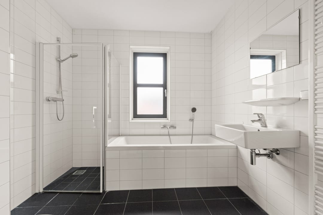 Foto 17 van Plaza 52