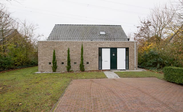 Photo 1 of Schutteheide 1-218