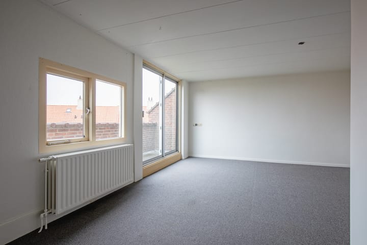 Foto 3 van Molenstraat 30