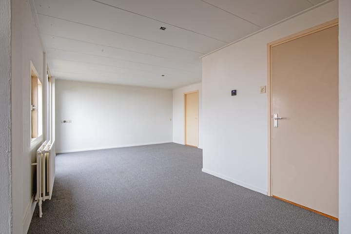 Foto 4 van Molenstraat 30