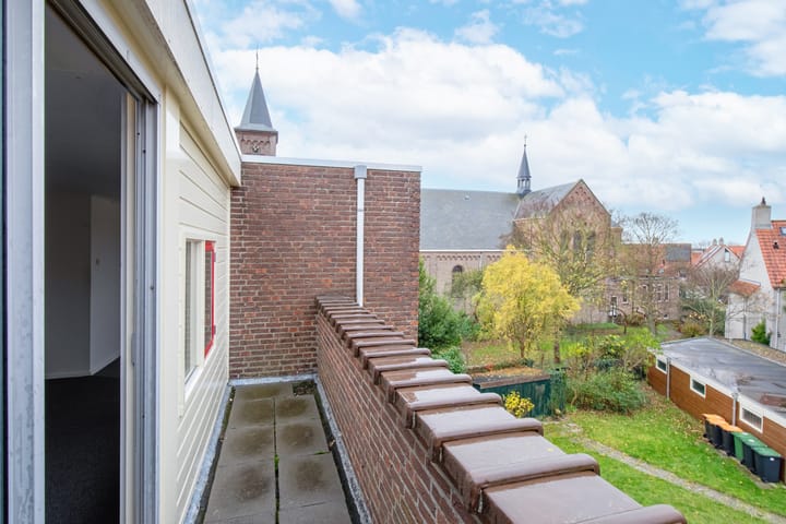 Foto 6 van Molenstraat 30