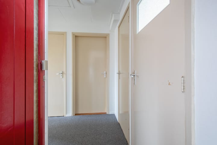 Foto 9 van Molenstraat 30