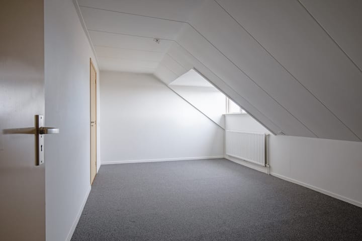 Foto 10 van Molenstraat 30