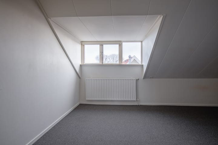 Foto 11 van Molenstraat 30