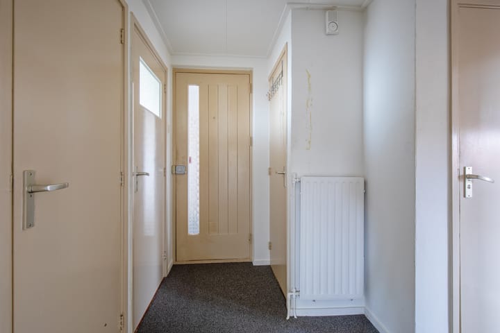 Foto 13 van Molenstraat 30